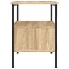 Product Thumbnail Image 6 of 12