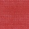 Product Thumbnail Image 2 of 5