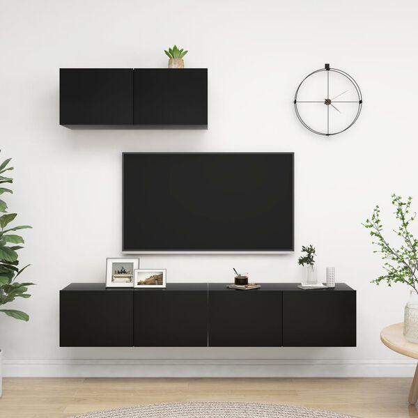 Showing Product Image 2 of 6