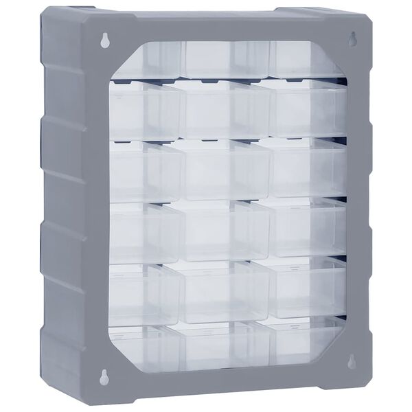 Showing Product Image 4 of 9