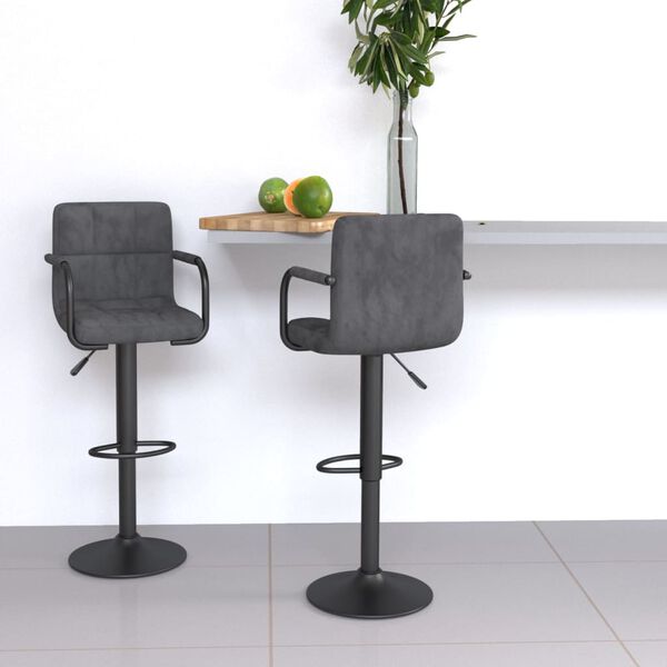 Showing Product Image 2 of 9