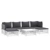 Product Thumbnail Image 3 of 10