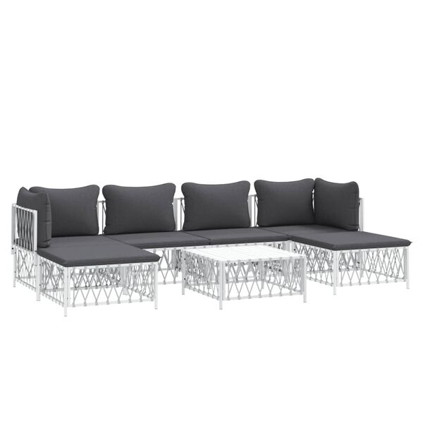 Showing Product Image 3 of 10