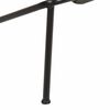 Product Thumbnail Image 10 of 12