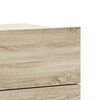 Product Thumbnail Image 7 of 11