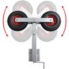 Product Thumbnail Image 3 of 6
