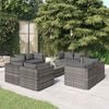 Product Thumbnail Image 2 of 9