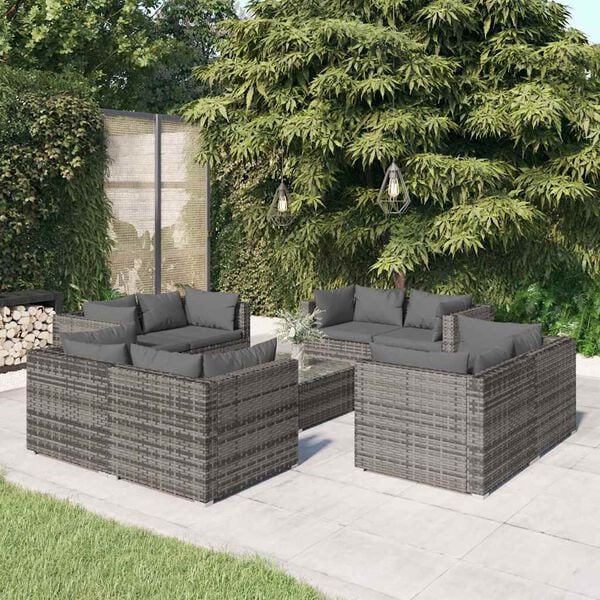 Showing Product Image 2 of 9