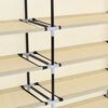 Product Thumbnail Image 8 of 10