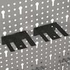 Product Thumbnail Image 5 of 12