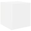 Product Thumbnail Image 5 of 8