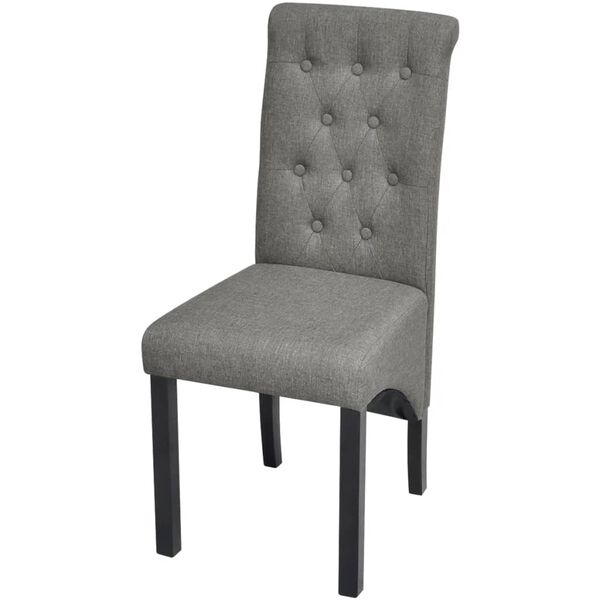 Showing Product Image 2 of 7