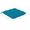 Product Thumbnail Image 15 of 15