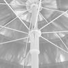 Product Thumbnail Image 6 of 8