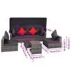 Product Thumbnail Image 5 of 11
