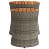 Product Thumbnail Image 5 of 11