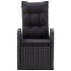 Product Thumbnail Image 5 of 12