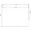 Product Thumbnail Image 11 of 12