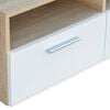 Product Thumbnail Image 4 of 5
