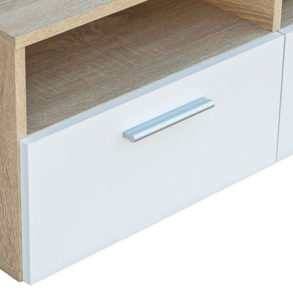 Showing Product Image 4 of 5