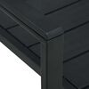 Product Thumbnail Image 7 of 9