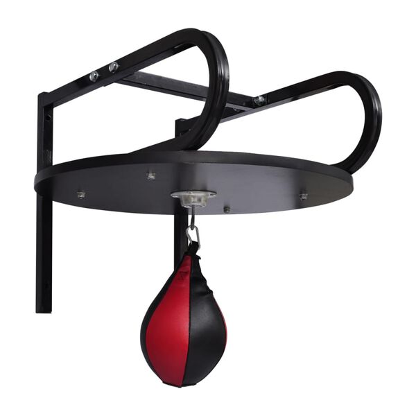 Showing Product Image 1 of 4