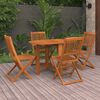 Product Thumbnail Image 2 of 15