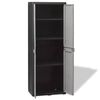 Product Thumbnail Image 3 of 10