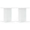 Product Thumbnail Image 2 of 10