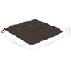 Product Thumbnail Image 19 of 19