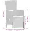 Product Thumbnail Image 9 of 11