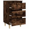 Product Thumbnail Image 6 of 12
