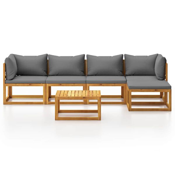 Showing Product Image 3 of 20