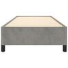 Product Thumbnail Image 5 of 10