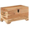 Product Thumbnail Image 5 of 14