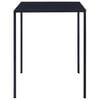 Product Thumbnail Image 4 of 14