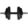 Product Thumbnail Image 10 of 11