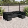 Product Thumbnail Image 2 of 12
