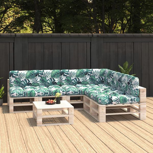 Showing Product Image 2 of 10