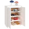 Product Thumbnail Image 4 of 10