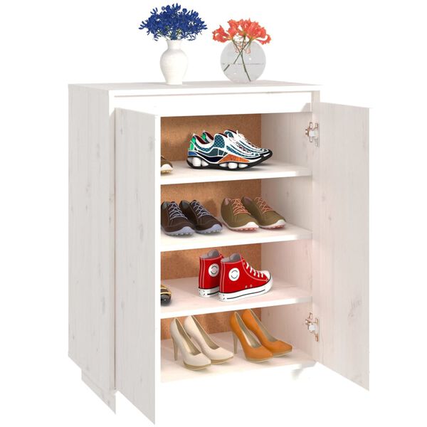Showing Product Image 4 of 10
