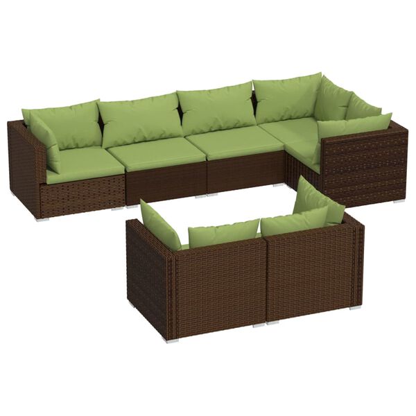 Showing Product Image 1 of 7