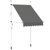Product Thumbnail Image 2 of 11