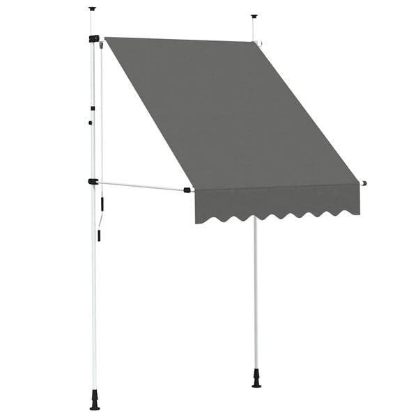 Showing Product Image 2 of 11