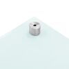 Product Thumbnail Image 5 of 6