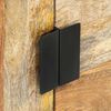Product Thumbnail Image 5 of 9