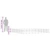 Product Thumbnail Image 9 of 9