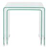 Product Thumbnail Image 2 of 6