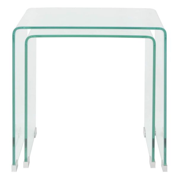 Showing Product Image 2 of 6