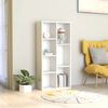 Product Thumbnail Image 2 of 6